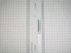 CONSOLE – Part Number: W10827956