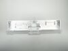 11764953-2-S-Whirlpool-W10827956-CONSOLE