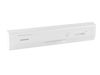 11764953-3-S-Whirlpool-W10827956-CONSOLE