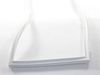 Door Gasket - White – Part Number: W10830276