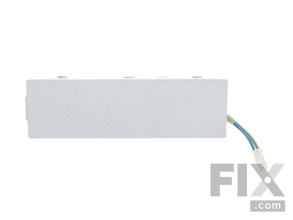 11764979-1-M-Whirlpool-W10830853-COVER