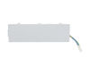 COVER – Part Number: W10830853