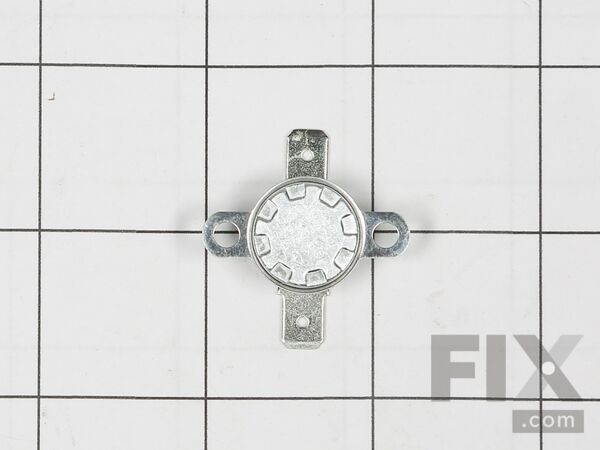 11764993-1-M-Whirlpool-W10832024-Thermostat