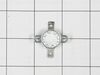Thermostat – Part Number: W10832024