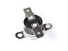 11764993-3-S-Whirlpool-W10832024-Thermostat