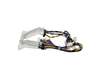 HARNS-WIRE – Part Number: W10832781