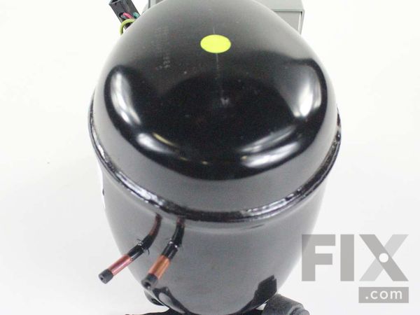 11765007-1-M-Whirlpool-W10832994-COMPRESSOR
