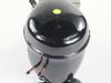 11765007-2-S-Whirlpool-W10832994-COMPRESSOR