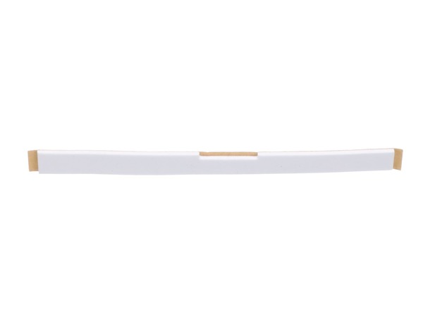 11765010-1-M-Whirlpool-W10833531-Foam Seal