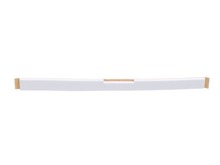 Foam Seal – Part Number: W10833531