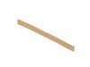 11765010-3-S-Whirlpool-W10833531-Foam Seal