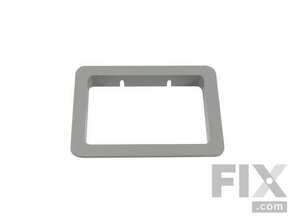 11765017-1-M-Whirlpool-W10834282-RETAINER
