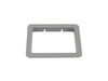 11765017-1-S-Whirlpool-W10834282-RETAINER