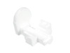 INSULATION – Part Number: W10839501