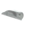 11765082-1-S-Whirlpool-W10840312-Pivot Block