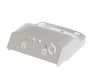 CONTRL-BOX – Part Number: W10841668