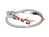HARNS-WIRE – Part Number: W10845395