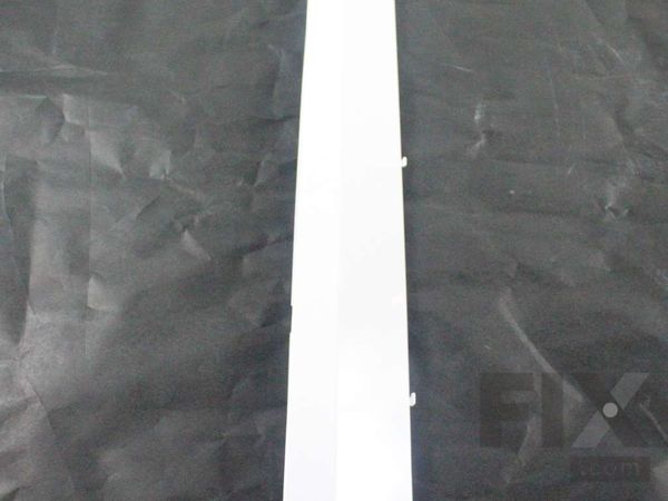 11765122-1-M-Whirlpool-W10845642-Grill Vent - White