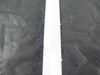11765122-2-S-Whirlpool-W10845642-Grill Vent - White