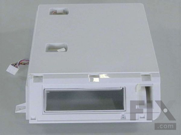 11765136-1-M-Whirlpool-W10847563-BOX-ICE