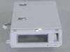 BOX-ICE – Part Number: W10847563