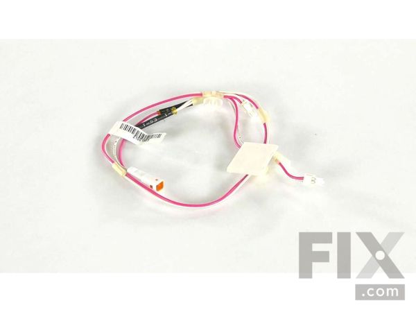 11765143-1-M-Whirlpool-W10848895-HARNS-WIRE