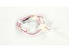 11765143-2-S-Whirlpool-W10848895-HARNS-WIRE