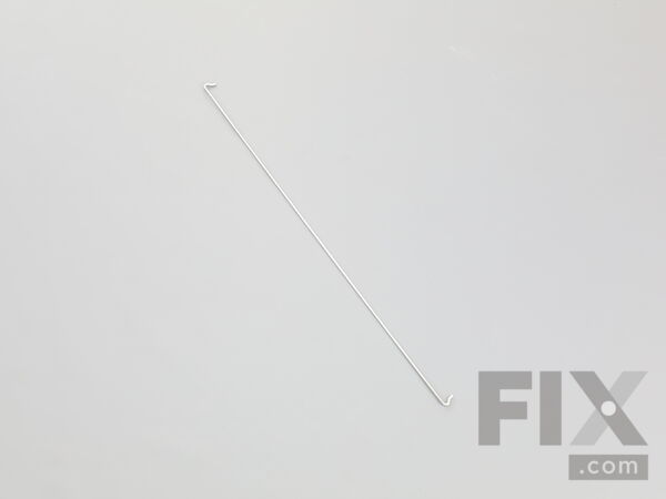 11765163-1-M-Whirlpool-W10850371-Dishwasher Brace