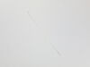 Dishwasher Brace – Part Number: W10850371