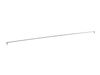 11765163-2-S-Whirlpool-W10850371-Dishwasher Brace