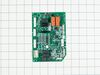 Electric Control Board – Part Number: W10854027
