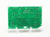 11765181-2-S-Whirlpool-W10854027-Electric Control Board