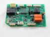 11765181-3-S-Whirlpool-W10854027-Electric Control Board