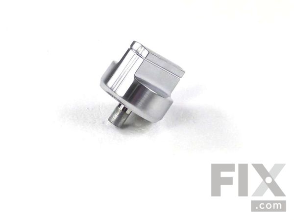 11765189-1-M-Whirlpool-W10859808-KNOB