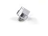 11765189-2-S-Whirlpool-W10859808-KNOB