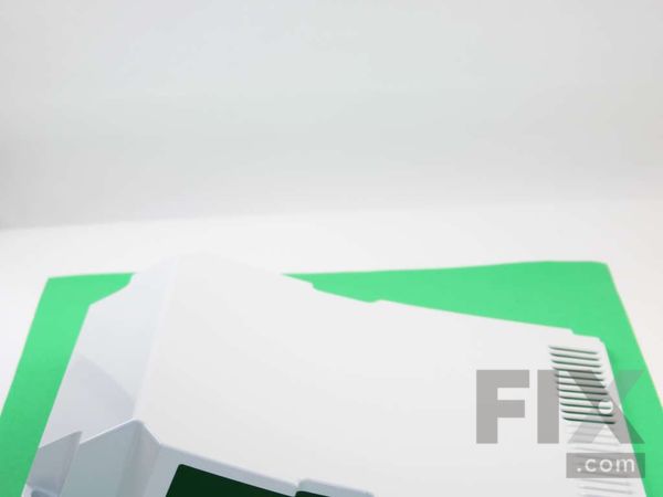11765190-1-M-Whirlpool-W10859809-Evaporator Cover