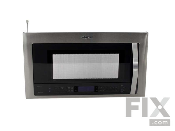 11765215-1-M-Whirlpool-W10860351-DOOR/MW