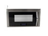 11765215-1-S-Whirlpool-W10860351-DOOR/MW