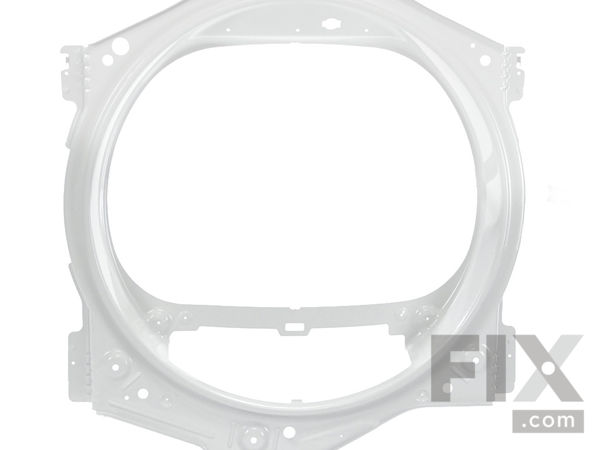 11765224-1-M-Whirlpool-W10861007-BULKHEAD