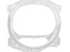 BULKHEAD – Part Number: W10861007