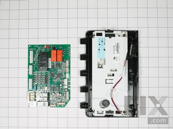 11765237-1-M-Whirlpool-W10861425-CNTRL-ELEC