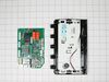 CNTRL-ELEC – Part Number: W10861425