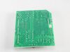 11765237-2-S-Whirlpool-W10861425-CNTRL-ELEC