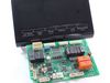 11765237-3-S-Whirlpool-W10861425-CNTRL-ELEC