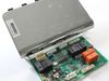 11765251-3-S-Whirlpool-W10861900-Dispenser Control Panel and Electronic Control Board - Silver