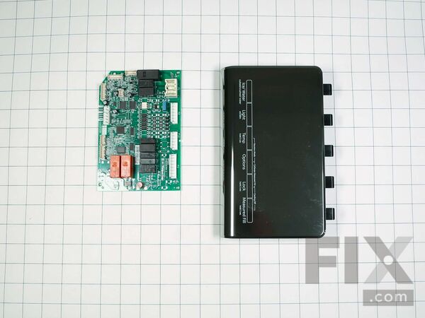 11765252-1-M-Whirlpool-W10861908-CNTRL-ELEC