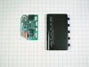 CNTRL-ELEC – Part Number: W10861908