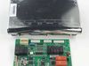 11765252-3-S-Whirlpool-W10861908-CNTRL-ELEC