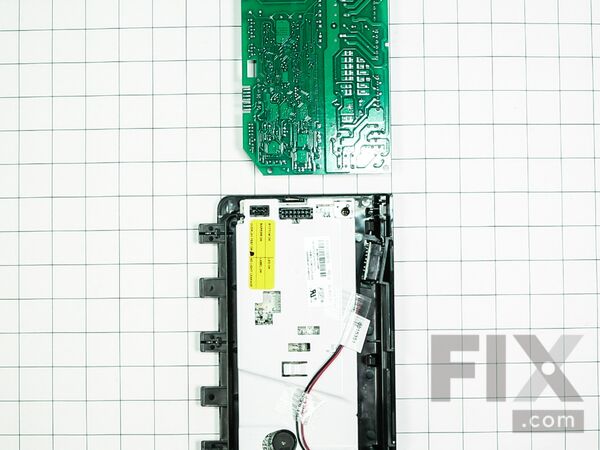 11765268-1-M-Whirlpool-W10864261-Electric Control Board