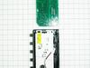 11765268-1-S-Whirlpool-W10864261-Electric Control Board